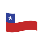 Flag1 Illustrator-04