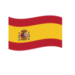 Flag1 Illustrator-37